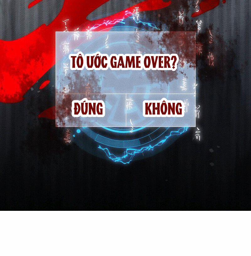 Đừng Hòng Thèm Muốn Nhan Sắc Của Đệ Đệ Xinh Đẹp 9 trang 65