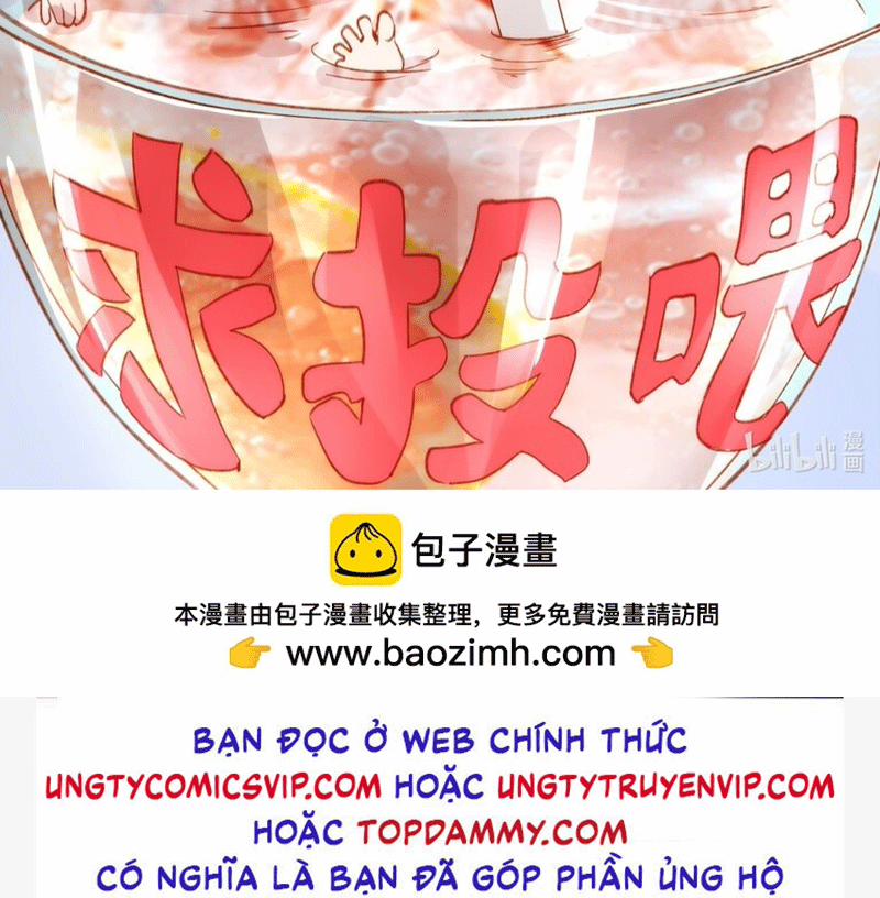 Đừng Hòng Thèm Muốn Nhan Sắc Của Đệ Đệ Xinh Đẹp 9 trang 68