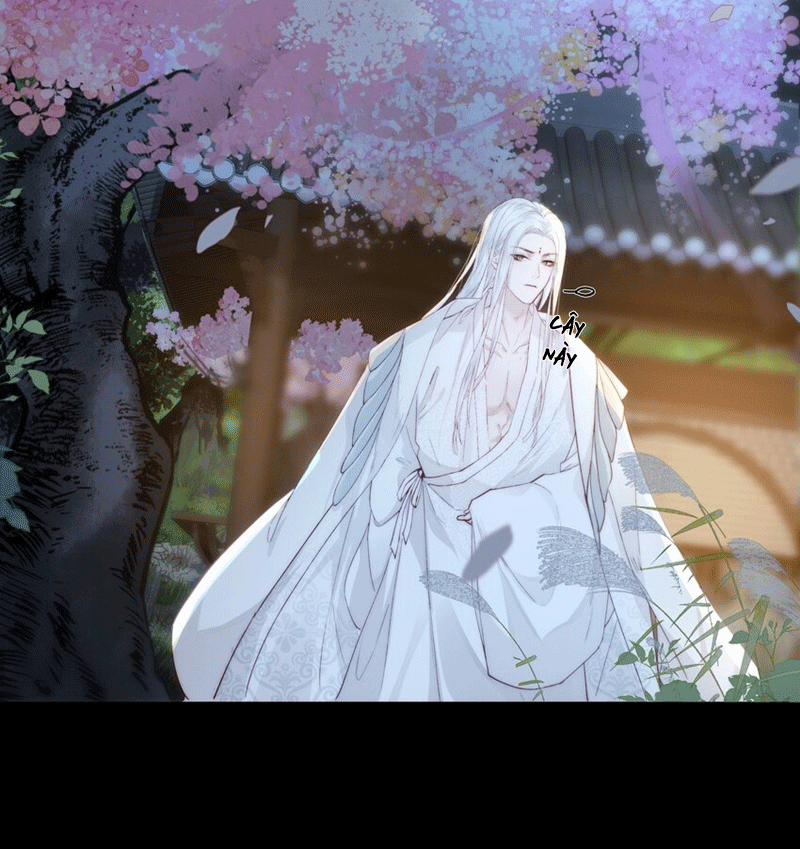 Đừng Hòng Thèm Muốn Nhan Sắc Của Đệ Đệ Xinh Đẹp 9 trang 7