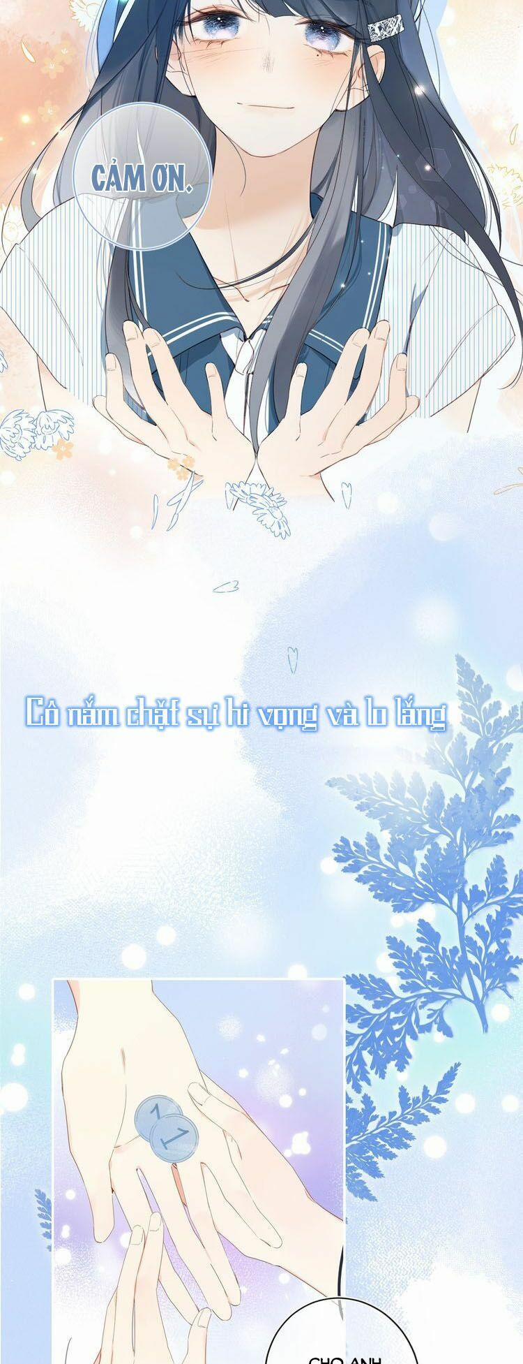 Đừng Khóc 0.5 trang 11