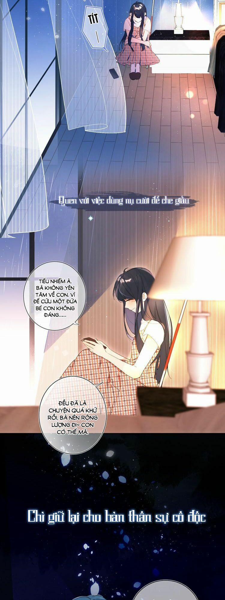 Đừng Khóc 0.5 trang 3