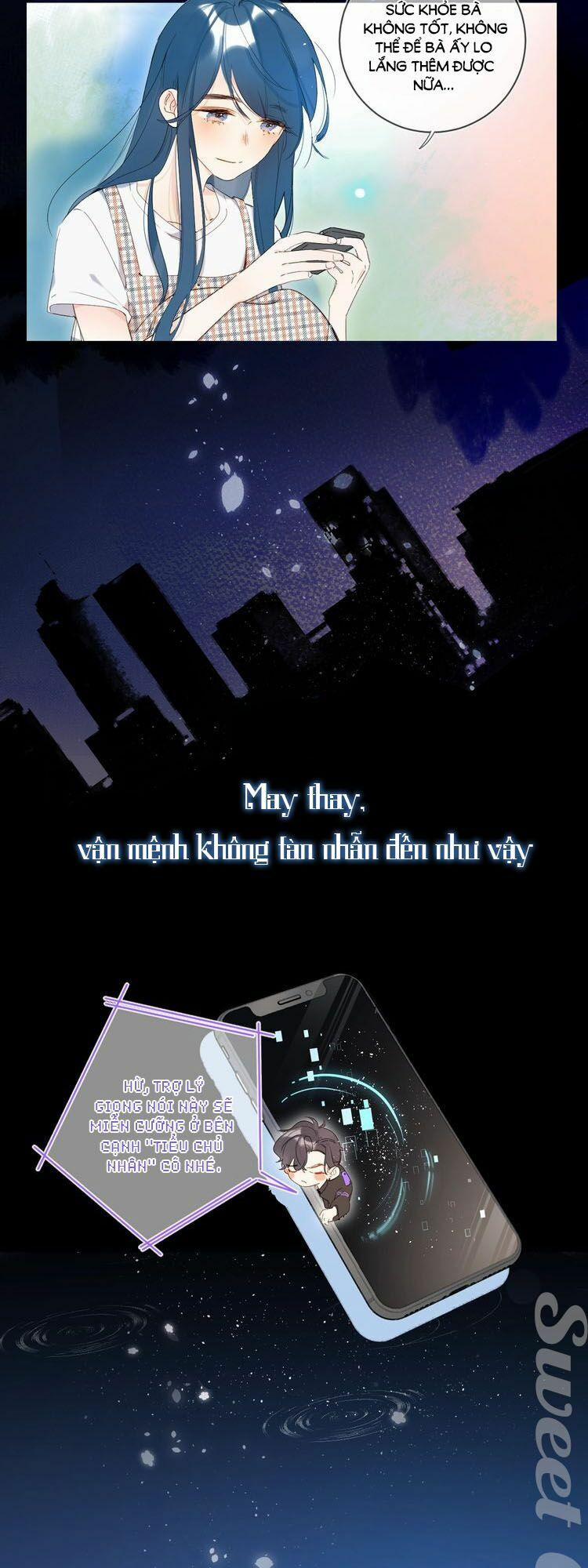 Đừng Khóc 0.5 trang 4