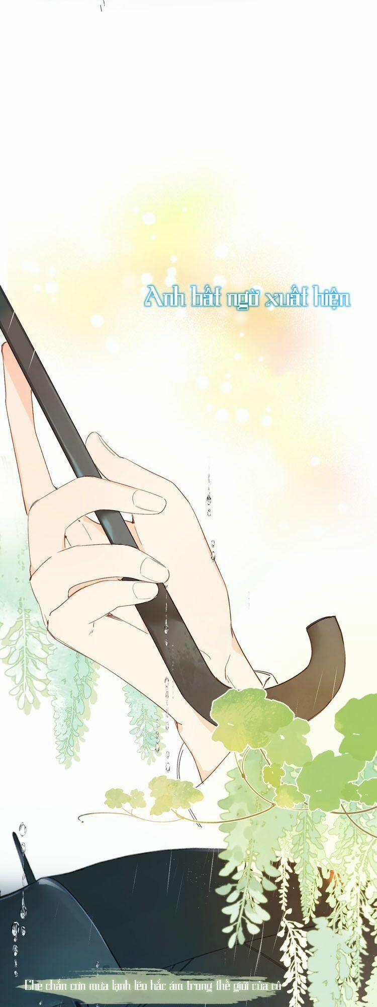 Đừng Khóc 0.5 trang 6