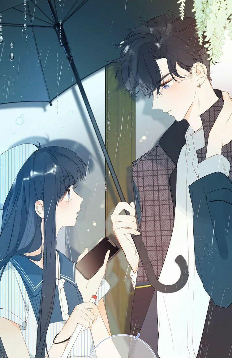 Đừng Khóc 0.5 trang 7