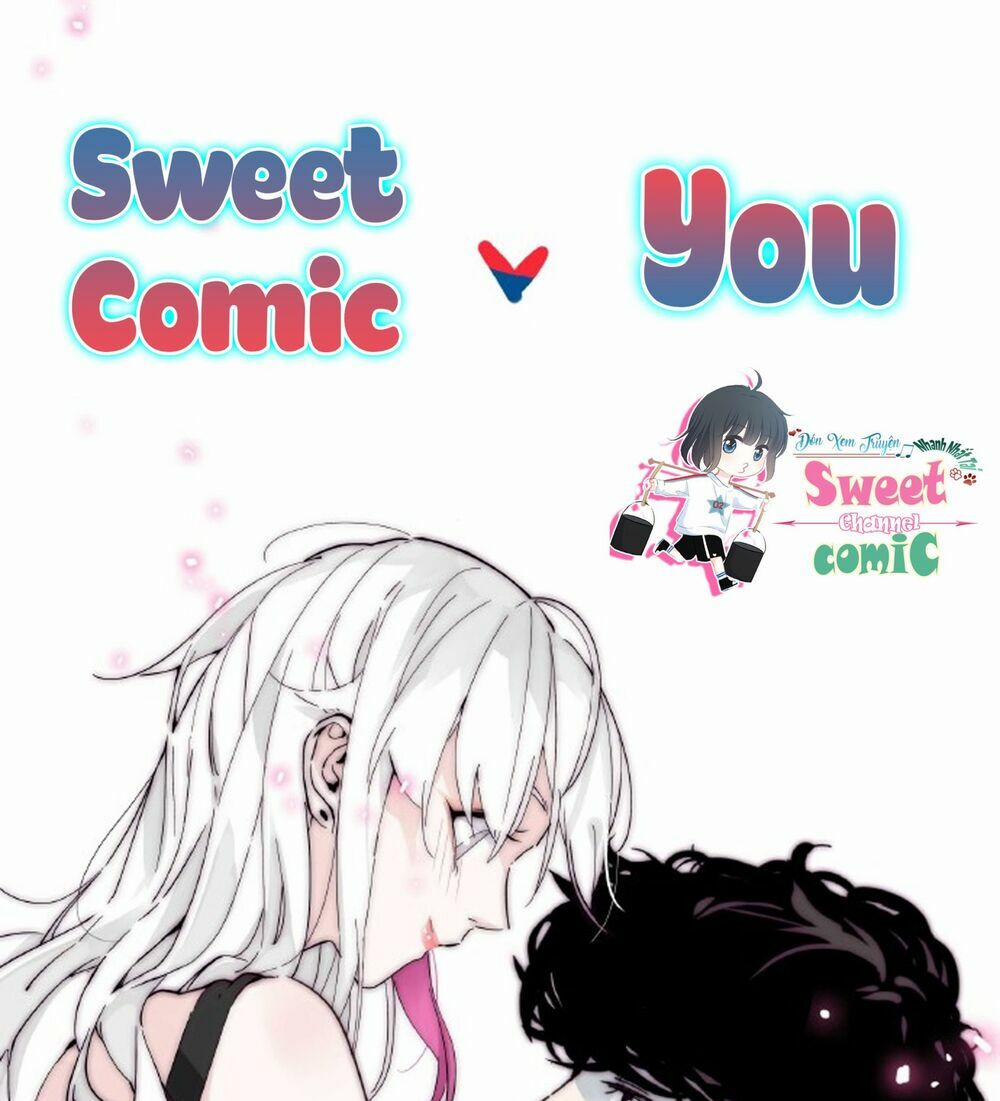 Đừng Khóc 0.6 trang 0