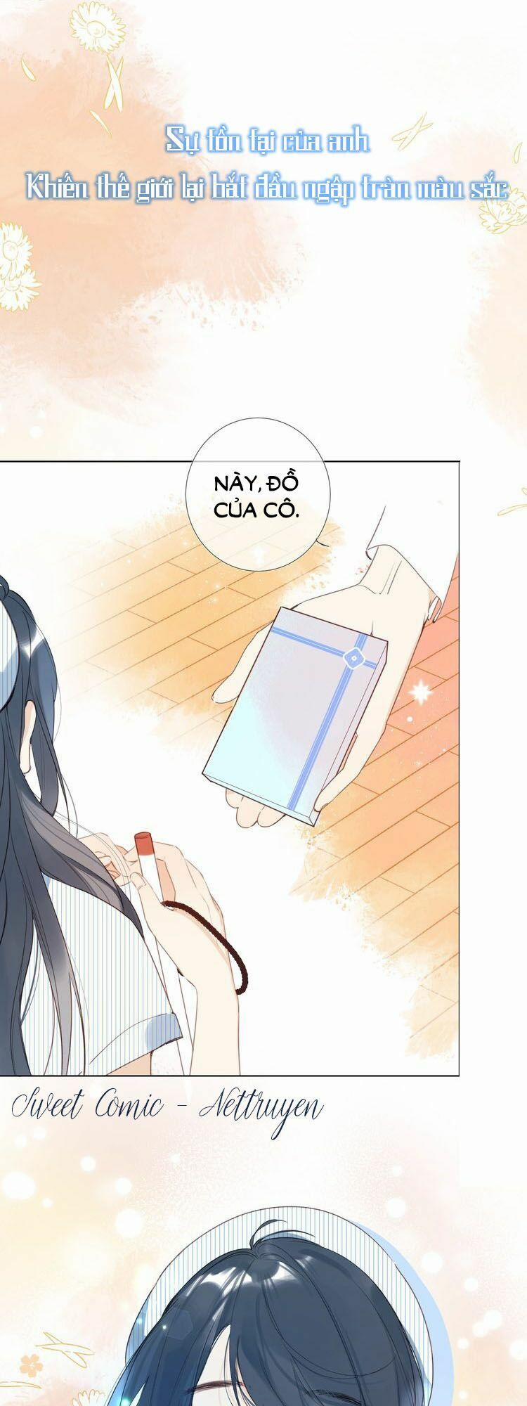 Đừng Khóc 0.6 trang 10