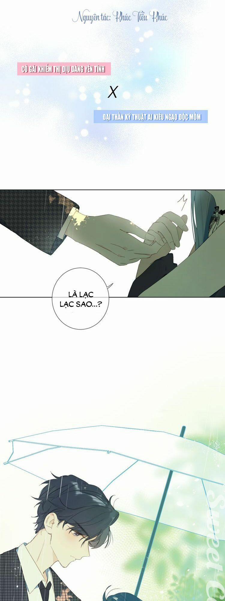 Đừng Khóc 0.6 trang 14