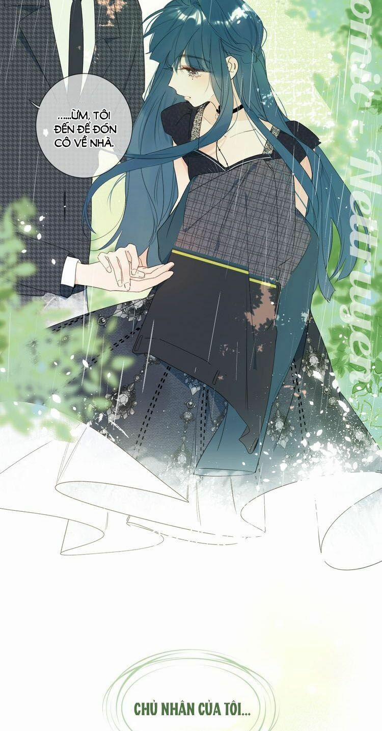 Đừng Khóc 0.6 trang 15