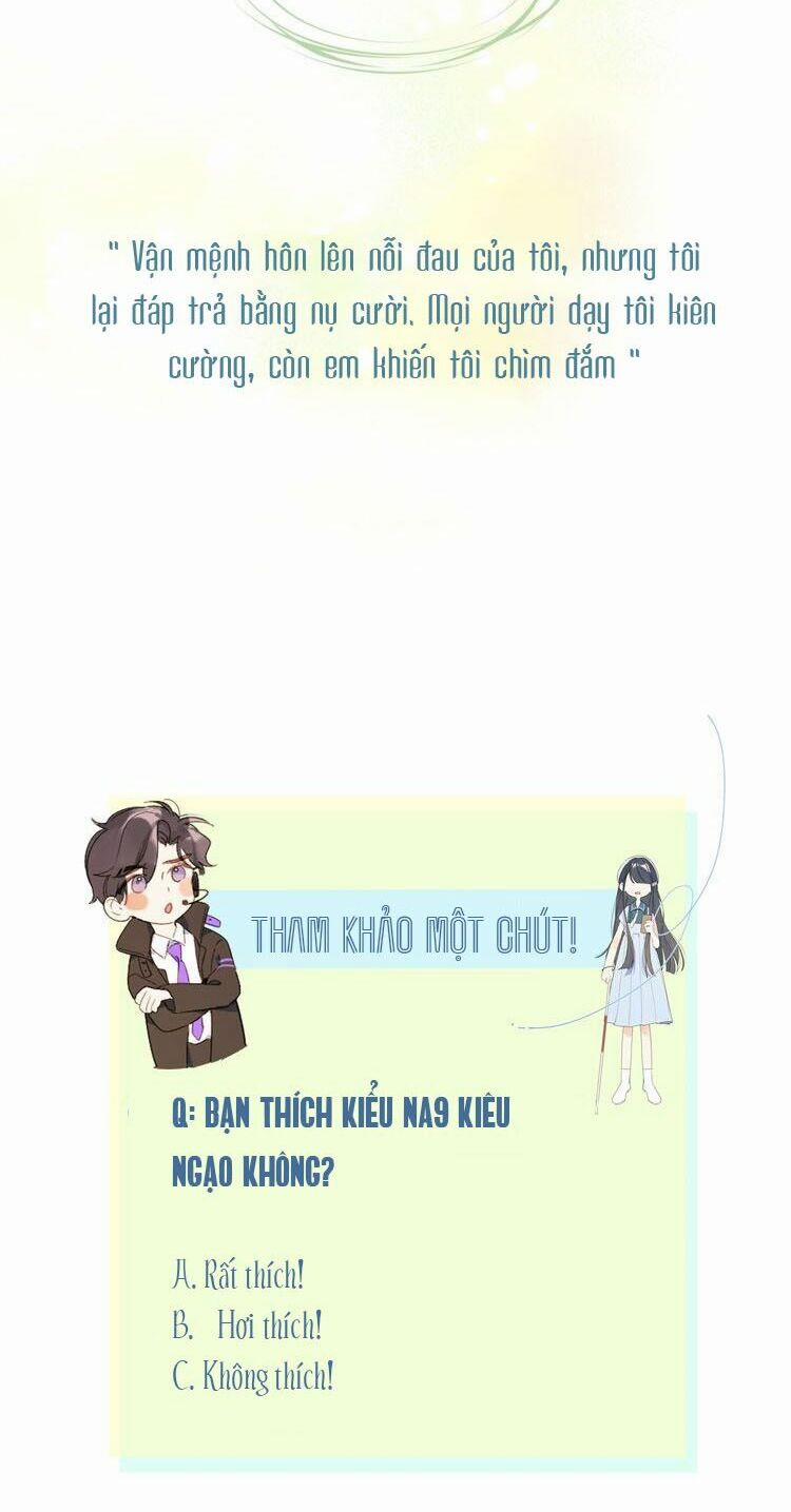 Đừng Khóc 0.6 trang 16