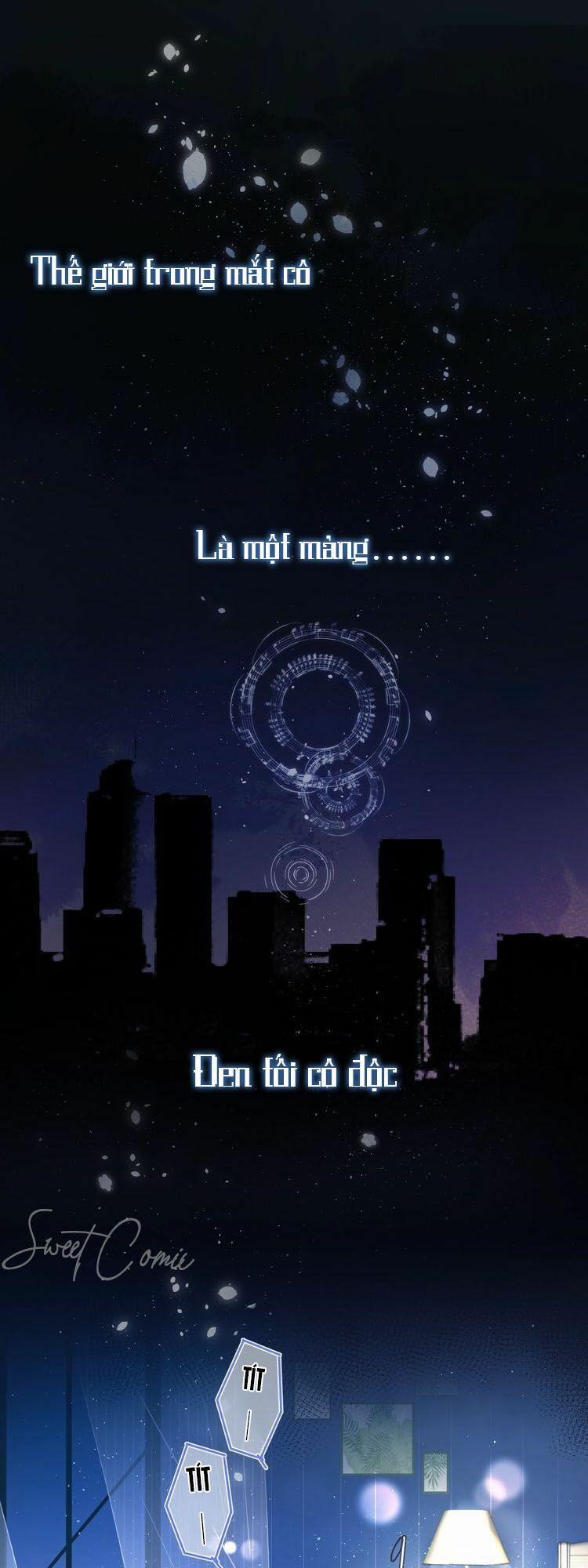 Đừng Khóc 0.6 trang 2