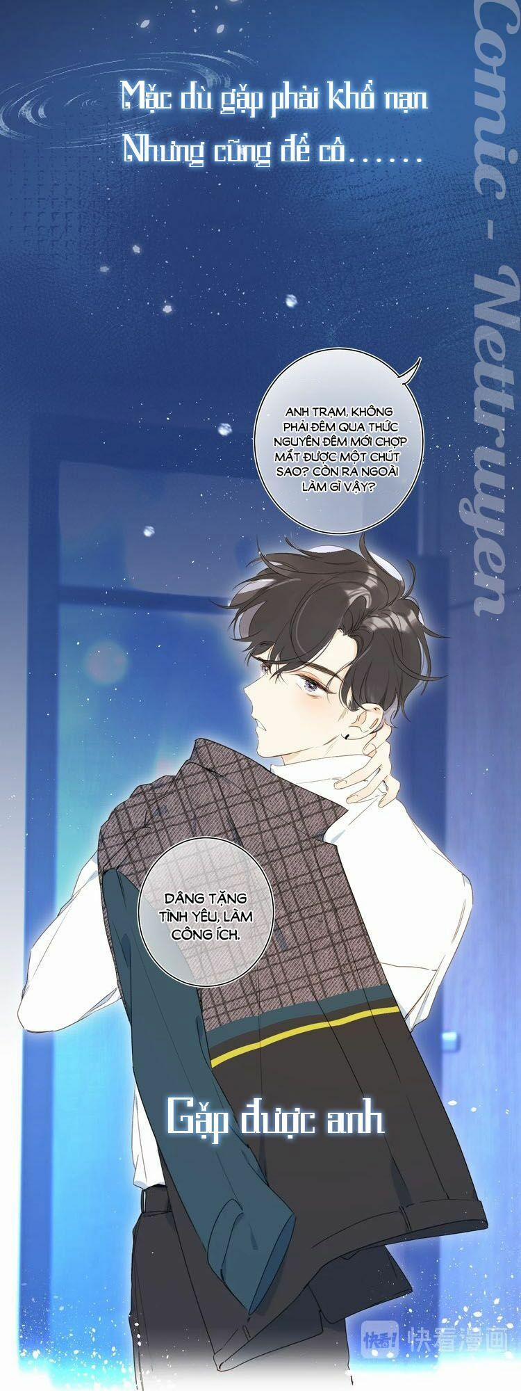 Đừng Khóc 0.6 trang 5