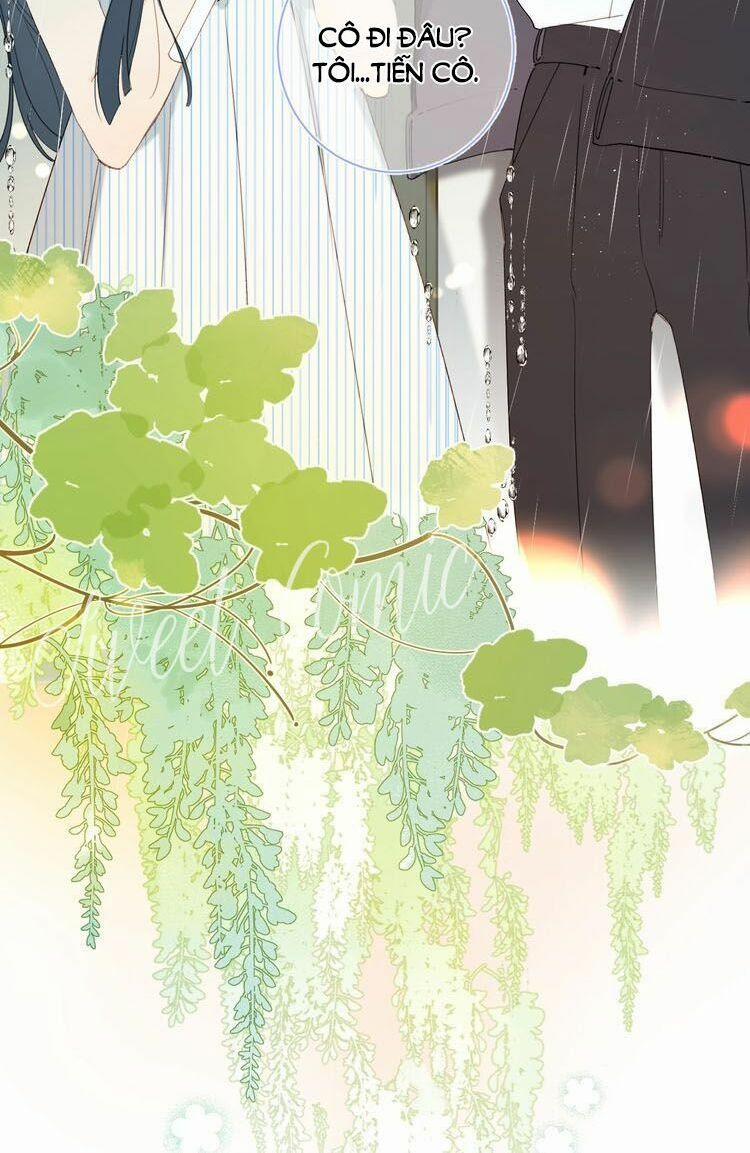 Đừng Khóc 0.6 trang 8