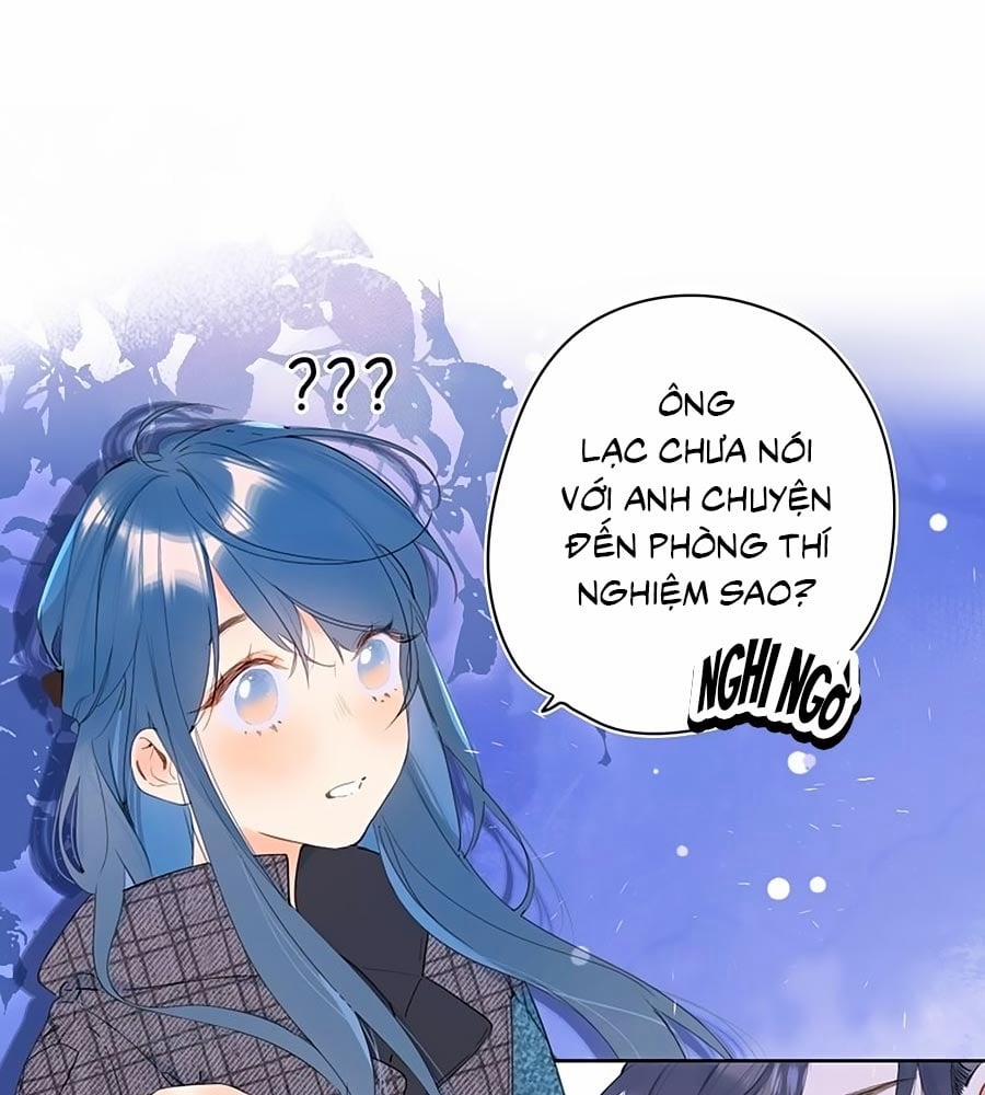 Đừng Khóc 0 trang 0