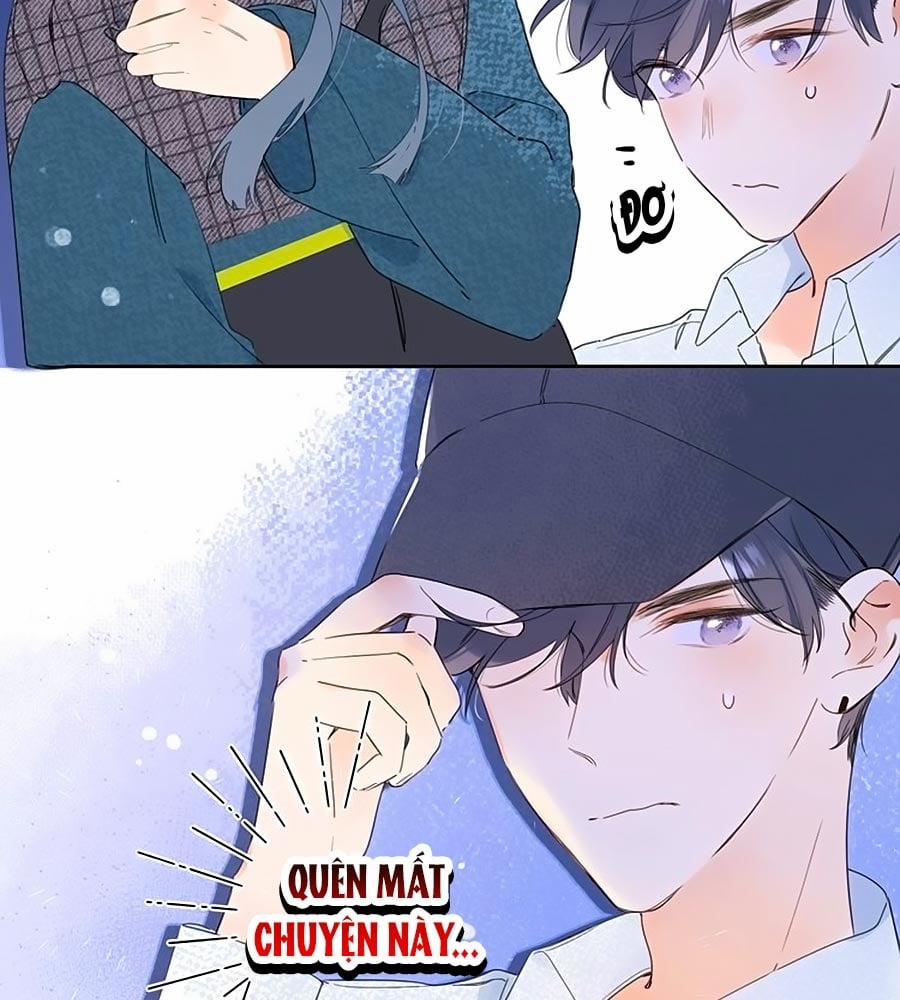 Đừng Khóc 0 trang 1