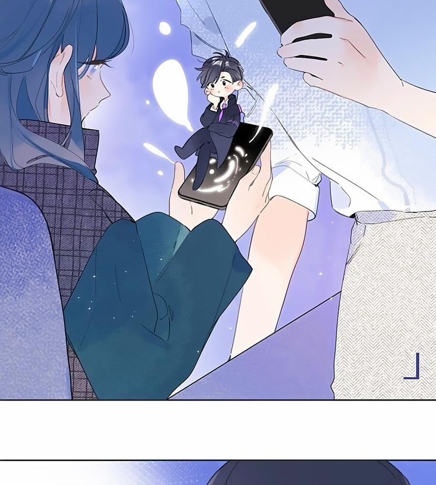 Đừng Khóc 0 trang 11