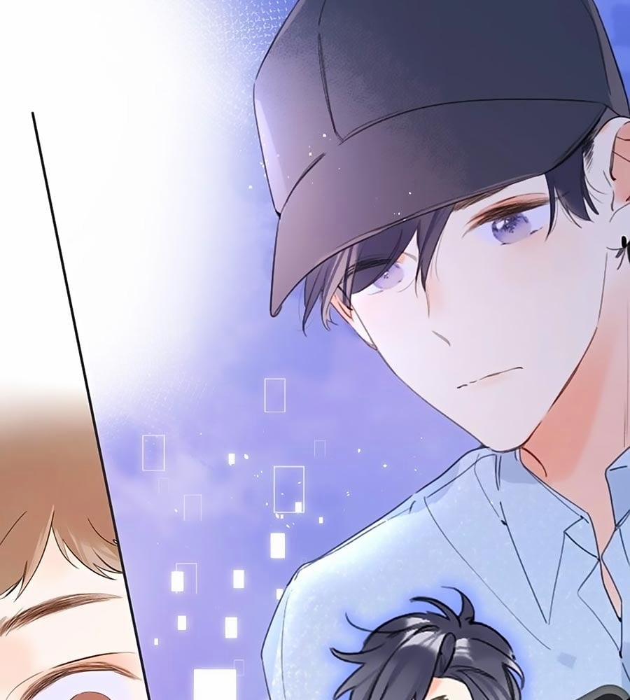 Đừng Khóc 0 trang 12