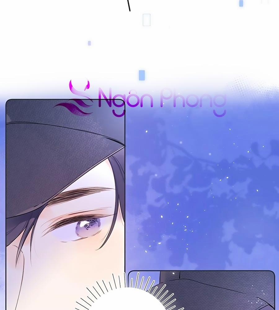 Đừng Khóc 0 trang 14