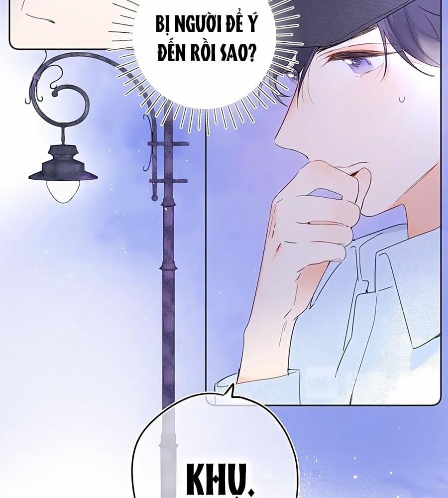 Đừng Khóc 0 trang 15