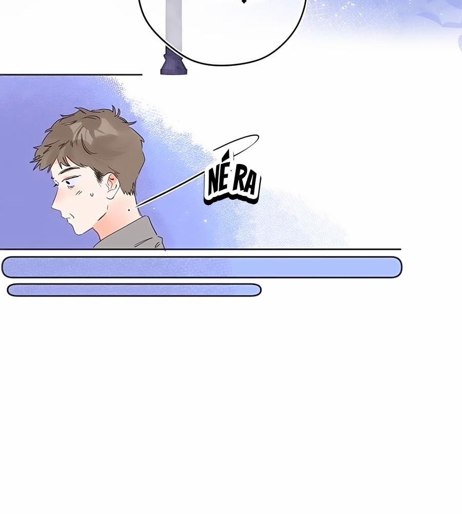 Đừng Khóc 0 trang 16