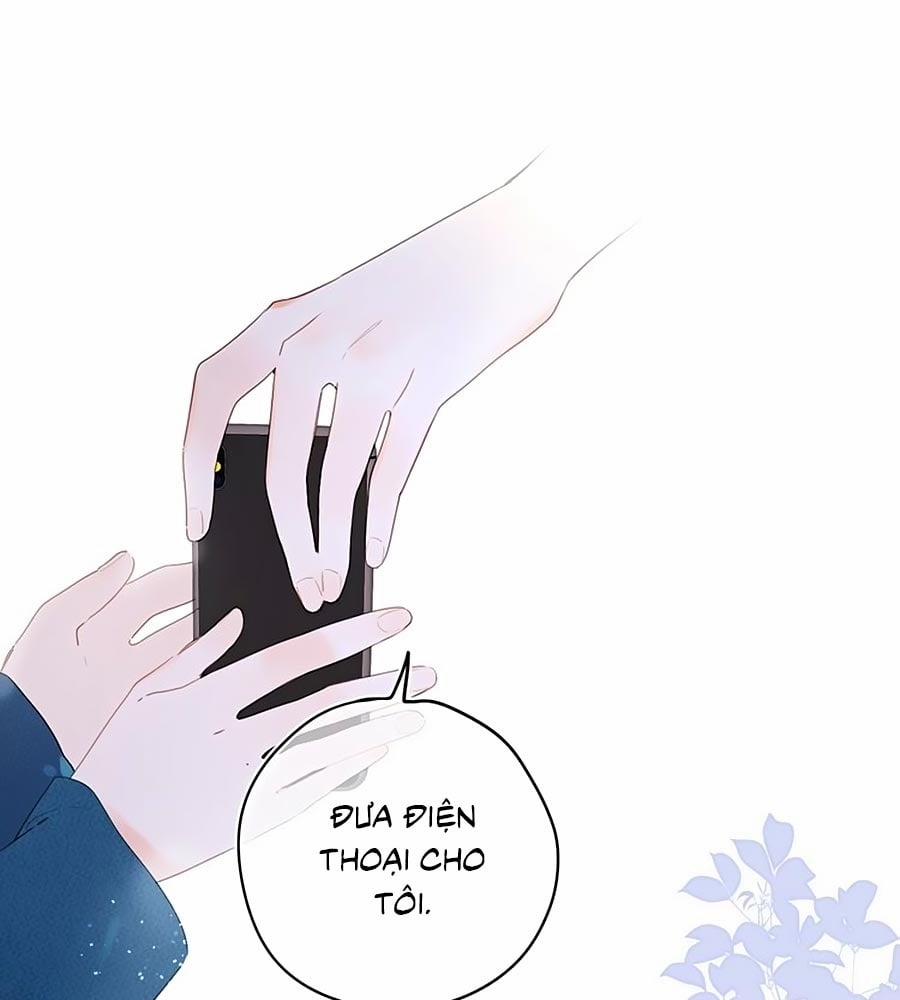 Đừng Khóc 0 trang 17