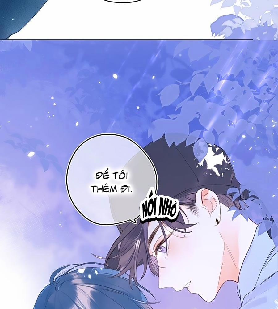 Đừng Khóc 0 trang 18