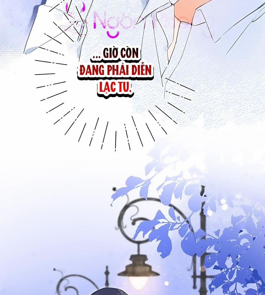 Đừng Khóc 0 trang 2