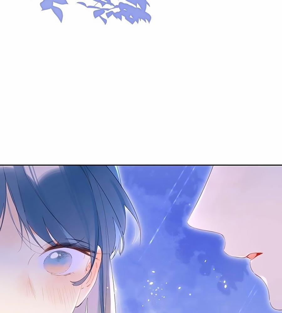 Đừng Khóc 0 trang 20