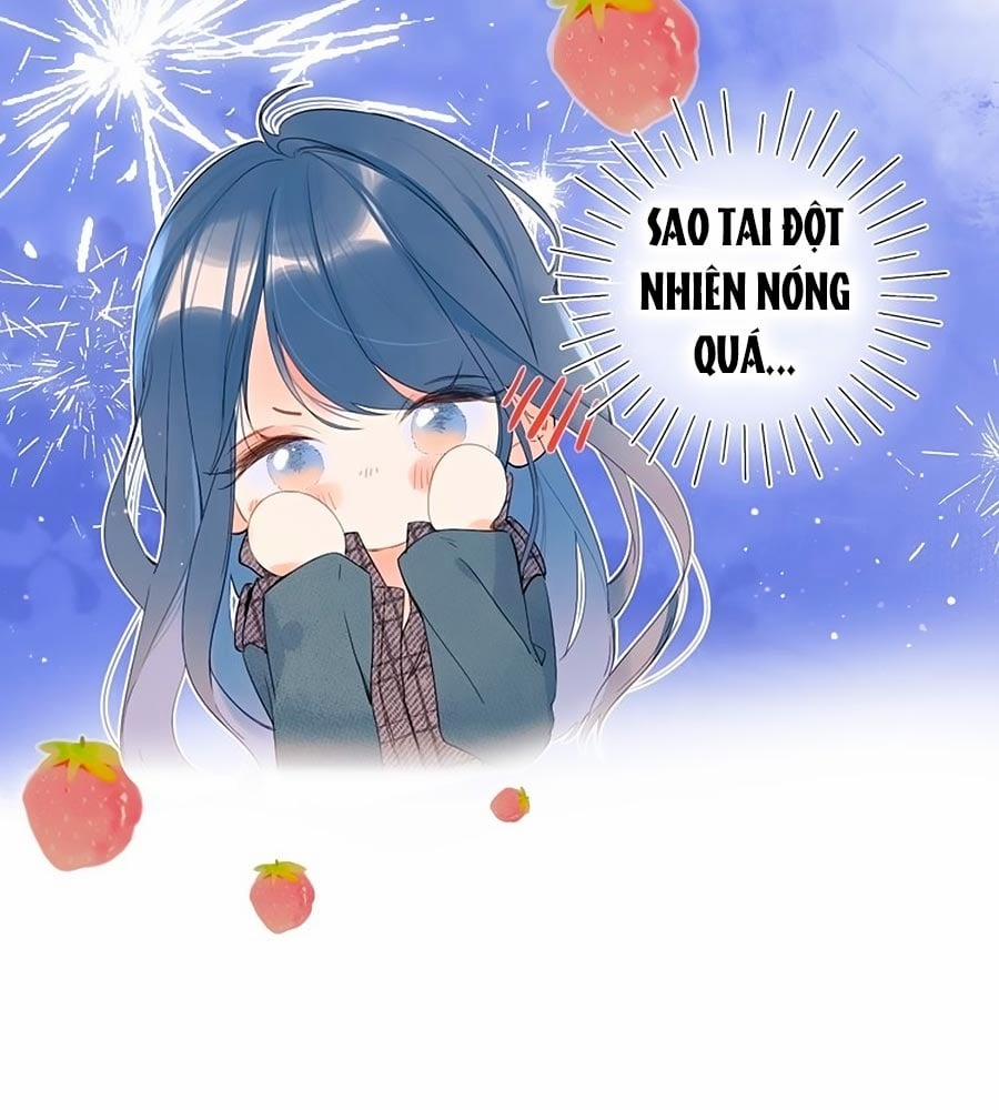 Đừng Khóc 0 trang 22