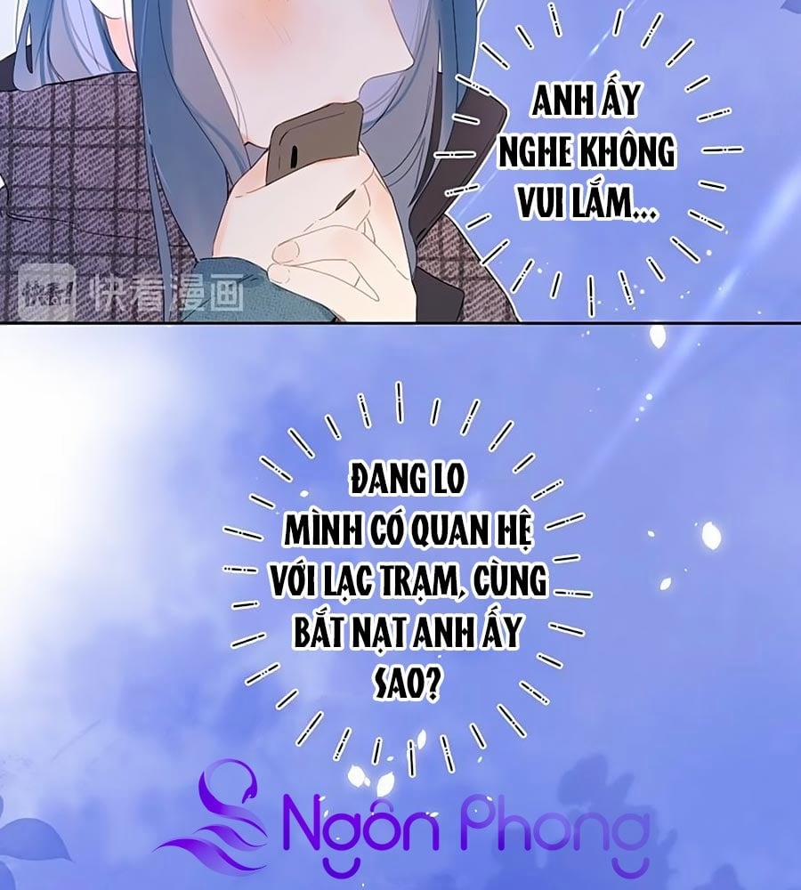 Đừng Khóc 0 trang 27