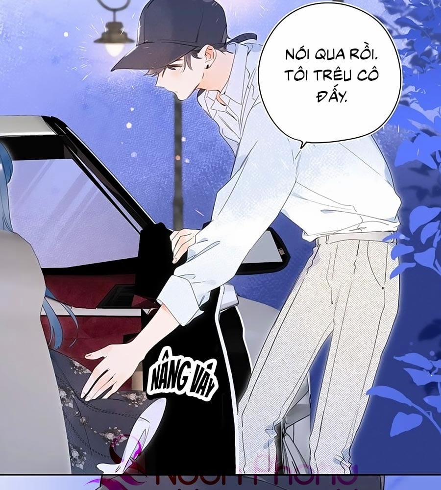 Đừng Khóc 0 trang 3