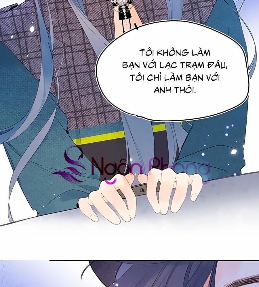 Đừng Khóc 0 trang 30