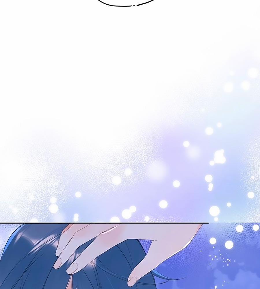 Đừng Khóc 0 trang 33