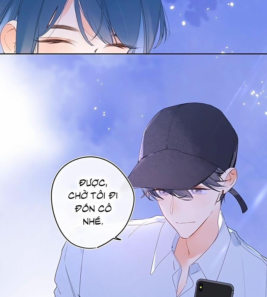 Đừng Khóc 0 trang 34