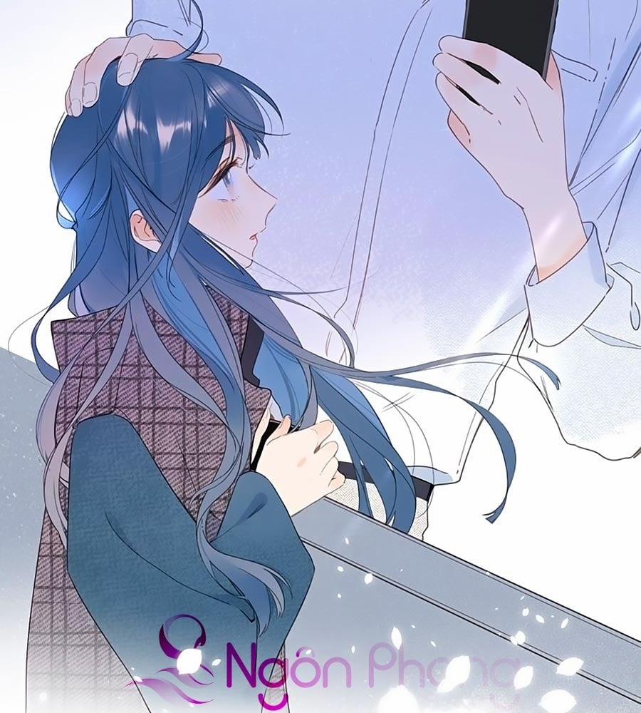 Đừng Khóc 0 trang 35