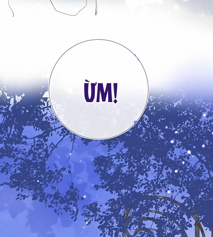 Đừng Khóc 0 trang 36