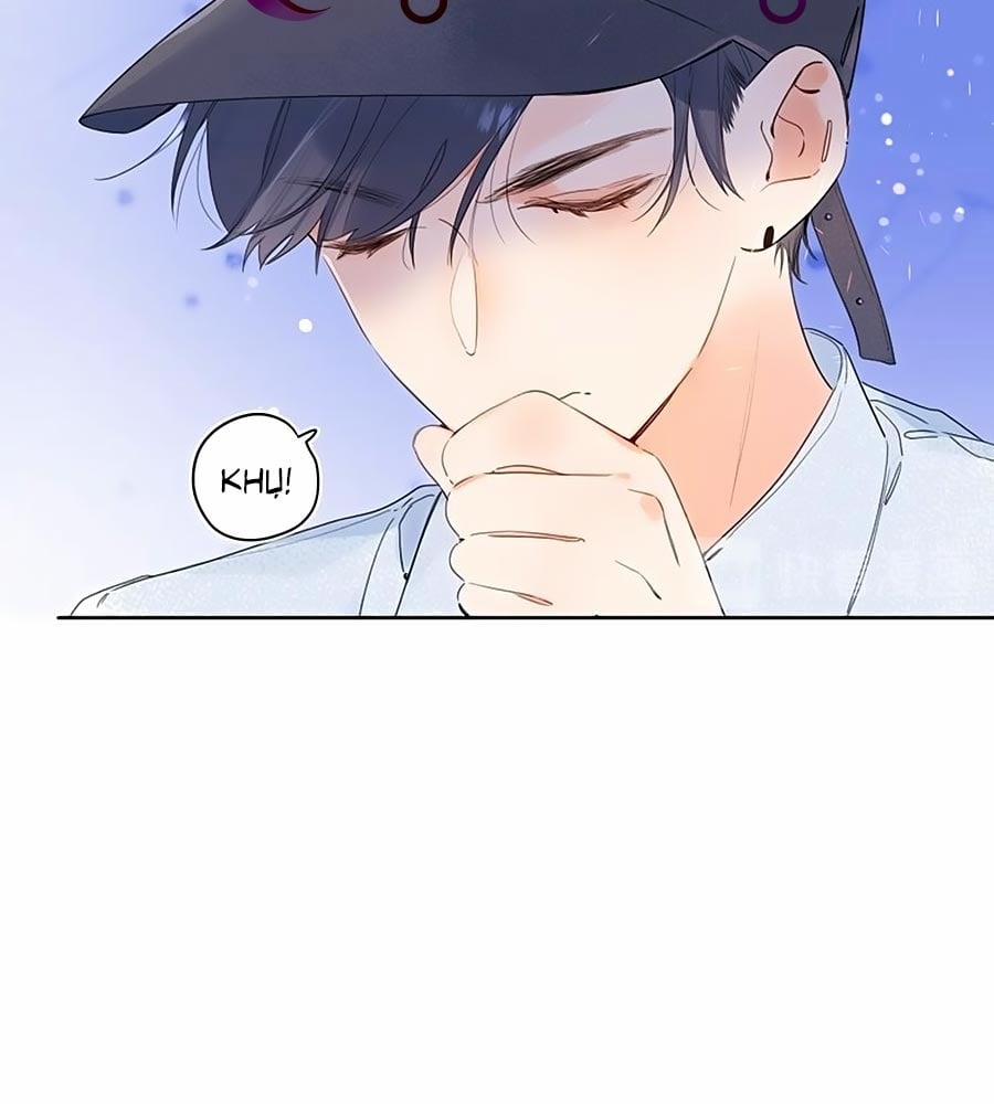 Đừng Khóc 0 trang 4