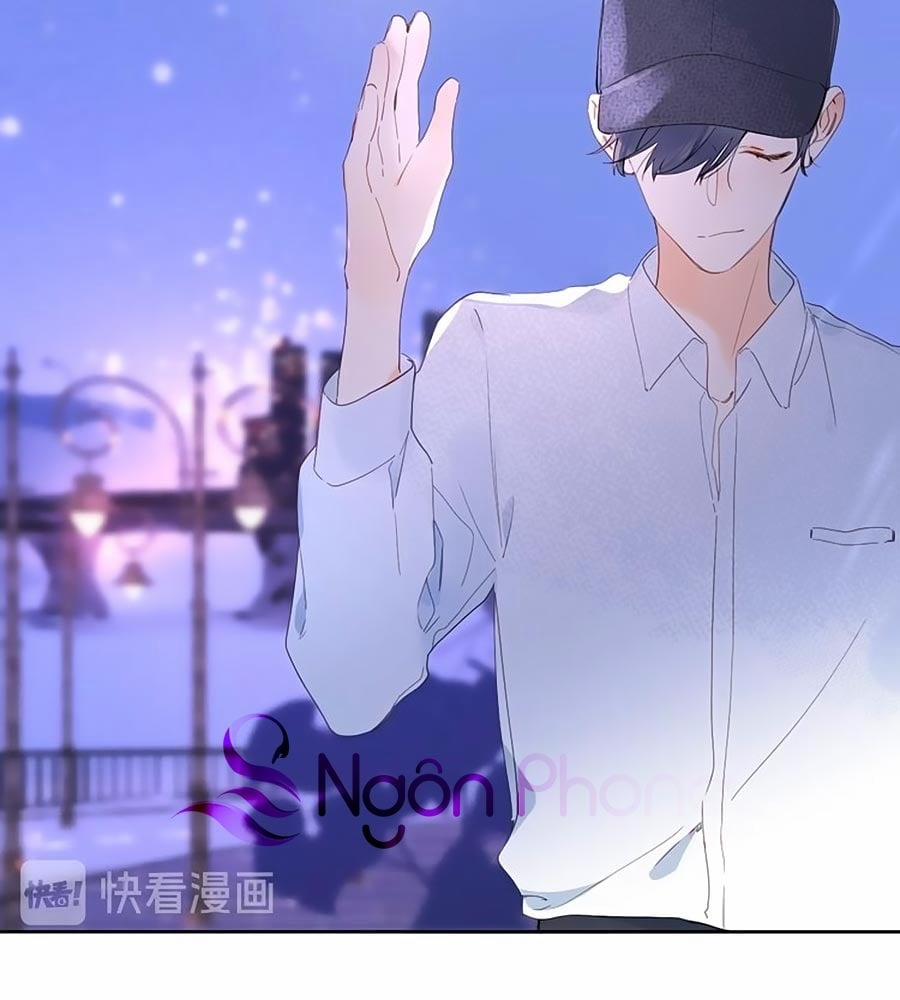 Đừng Khóc 0 trang 40