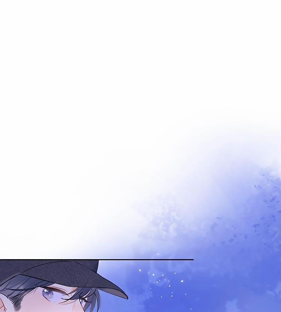 Đừng Khóc 0 trang 41