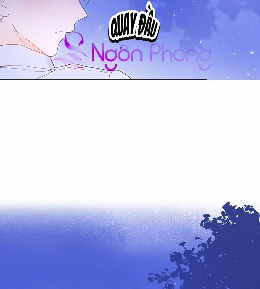 Đừng Khóc 0 trang 42