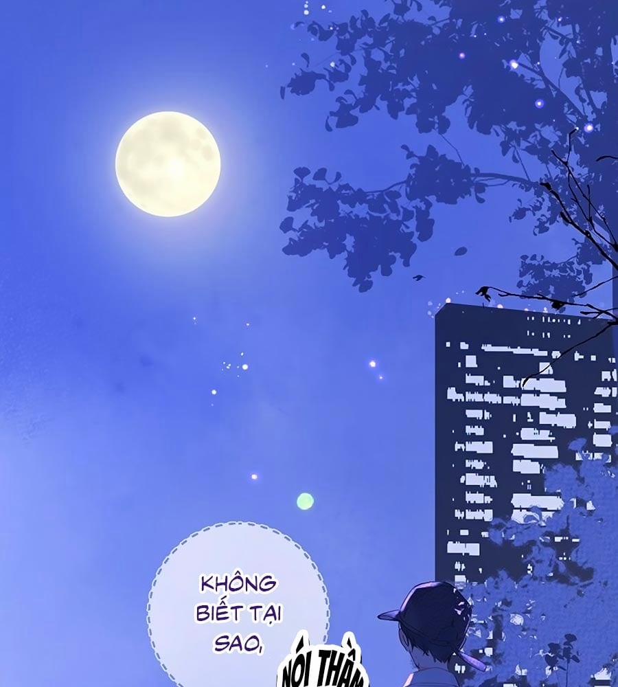 Đừng Khóc 0 trang 43