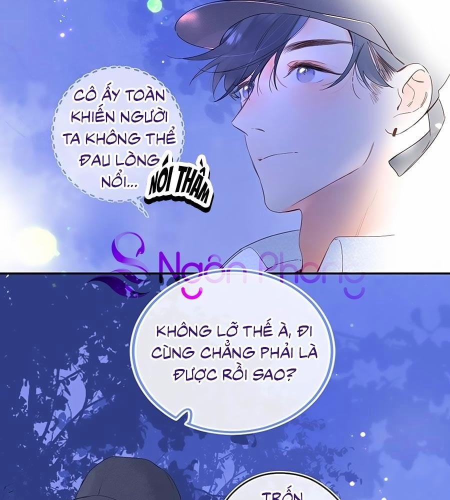 Đừng Khóc 0 trang 45