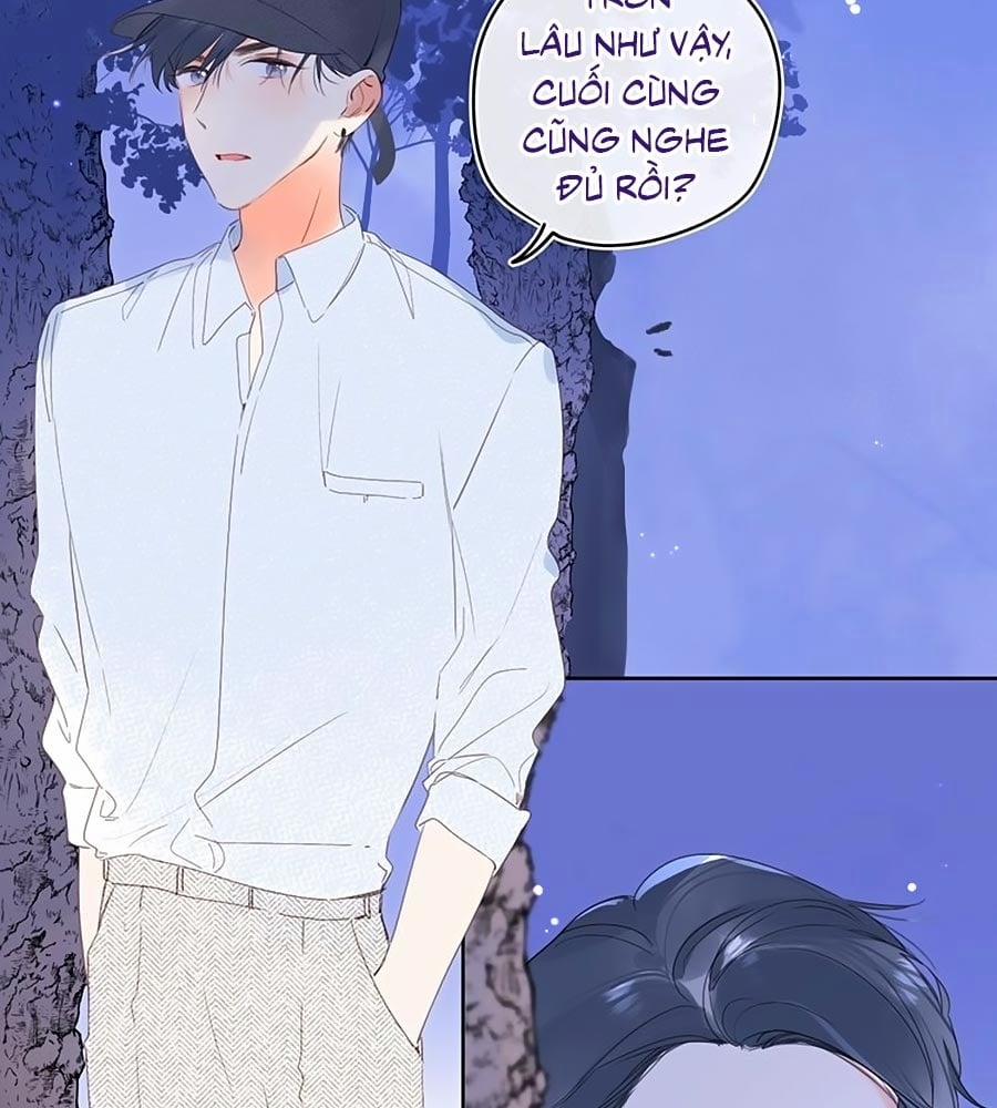 Đừng Khóc 0 trang 46