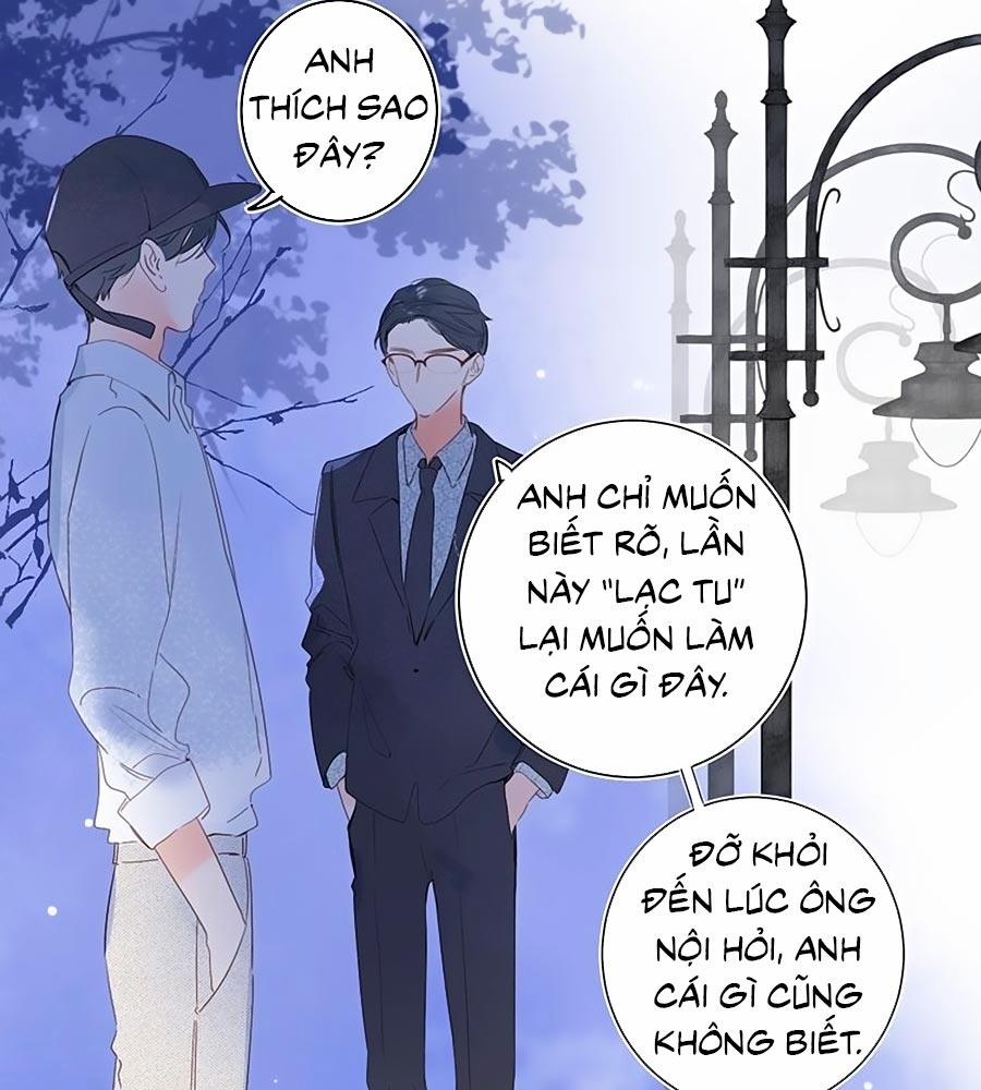 Đừng Khóc 0 trang 48