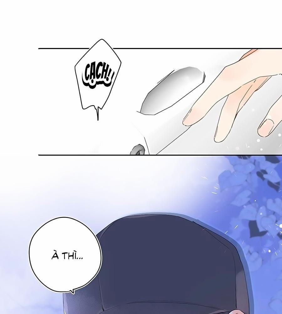 Đừng Khóc 0 trang 5