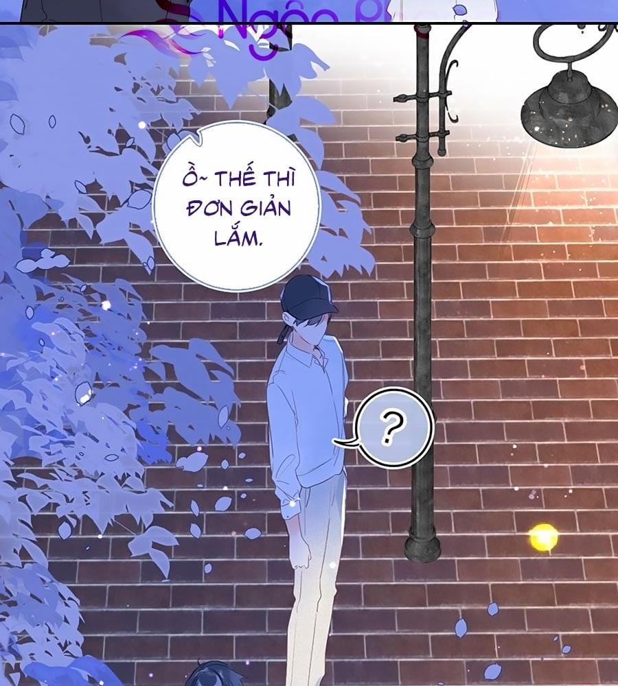 Đừng Khóc 0 trang 50