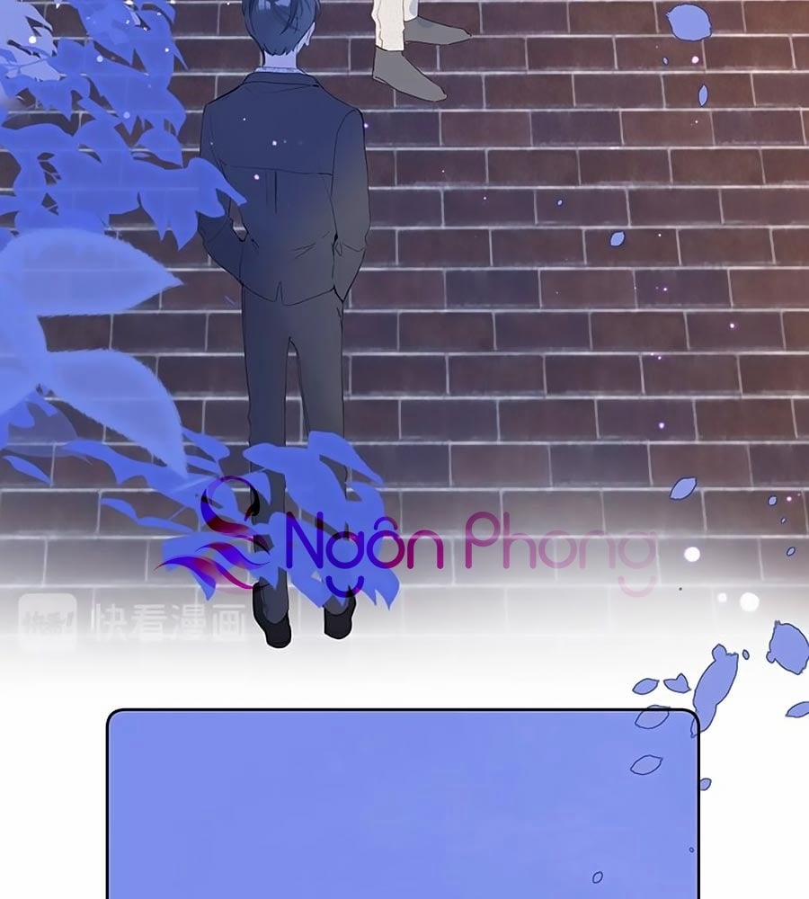 Đừng Khóc 0 trang 51