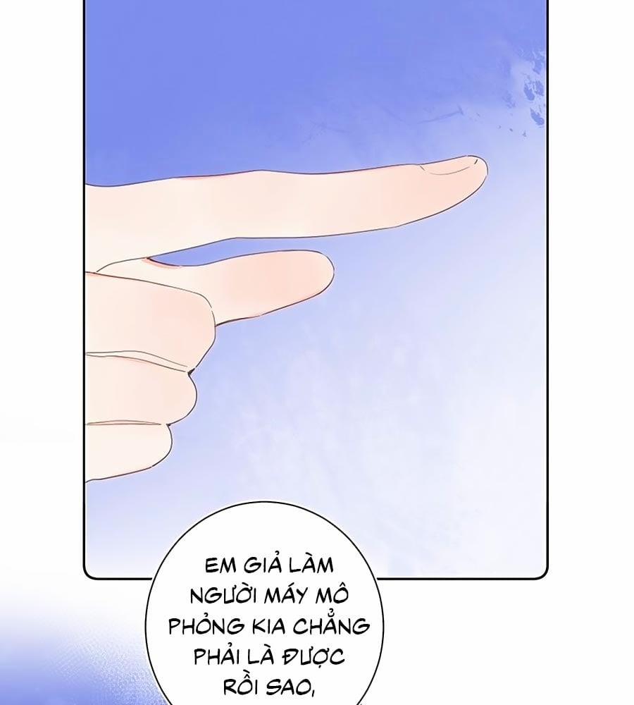 Đừng Khóc 0 trang 52