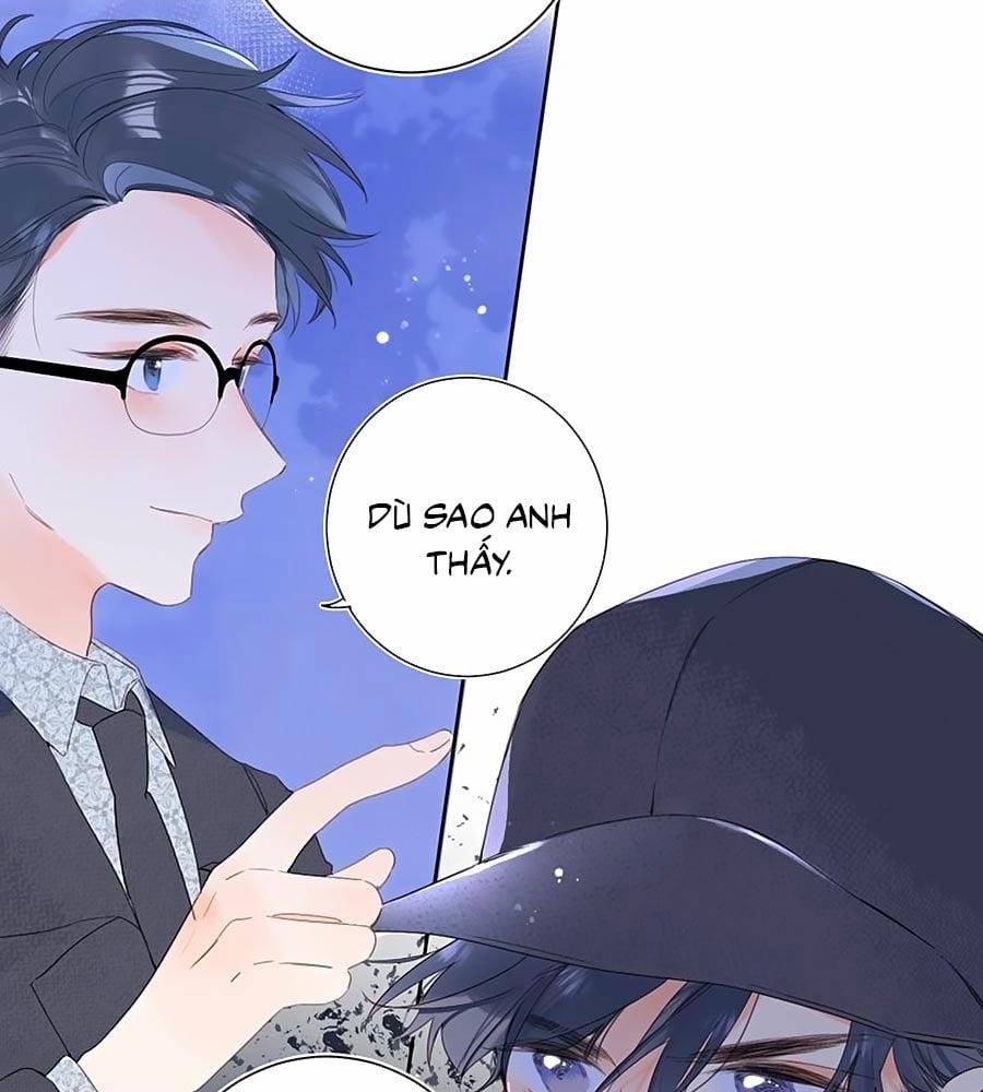 Đừng Khóc 0 trang 53