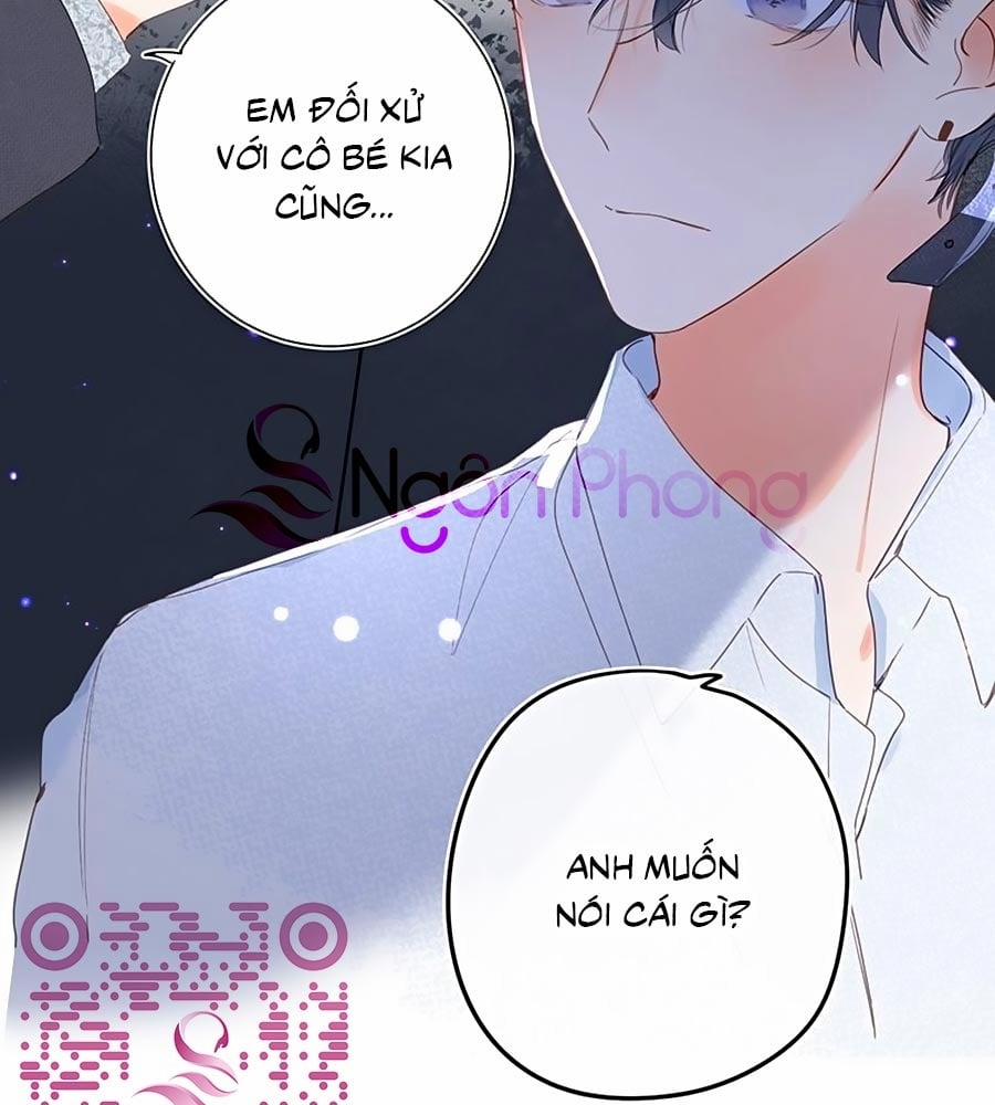 Đừng Khóc 0 trang 54