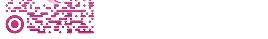 Đừng Khóc 0 trang 55